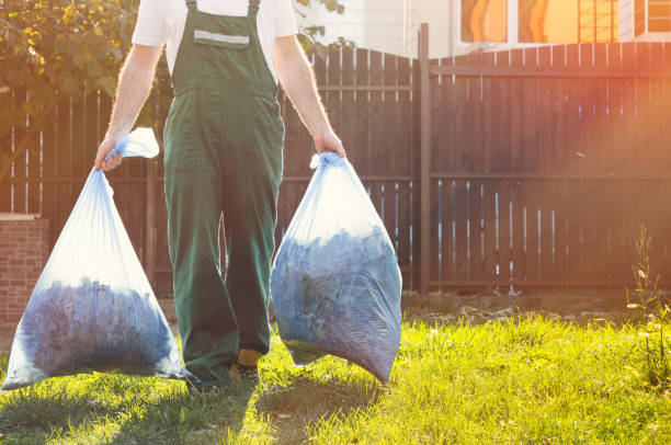 Best Commercial Junk Removal  in Long Branch, VA