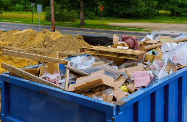  Long Branch, VA Junk Removal Pros